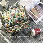 Broche femme en autre - Ref 1177659 Image 13