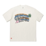 Li Ning Authentic BBC COMISS SERIE