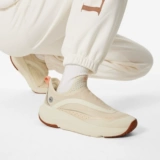 Li Ning подлинная мужская и женская светоотражающая дышащая, прохладная и дышащая модная легкая повседневная обувь для ходьбы AGLU166