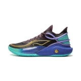 Li Ning подлинная CJ3-рис.