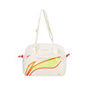 Li Ning genuine women's large capacity handbag
