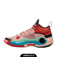 ABAS115-8 WADE TAO 10 [SPOT]