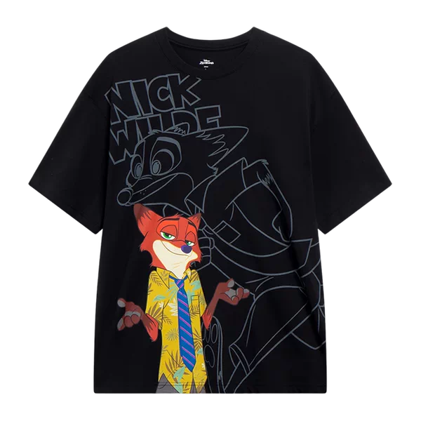 Товары от 美佳舞鞋坊