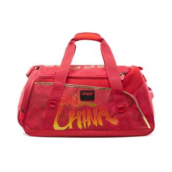 Adidas men and women's fashion trendy waist bag