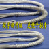 Bold nylon dòng bóng lớn bóng chuyền bóng rổ bóng rổ túi lưới 10 túi 20 bóng 30 bóng 30 túi lưu trữ 	quả bóng rổ crossway Bóng rổ