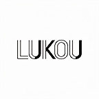 LUKOU的LOGO