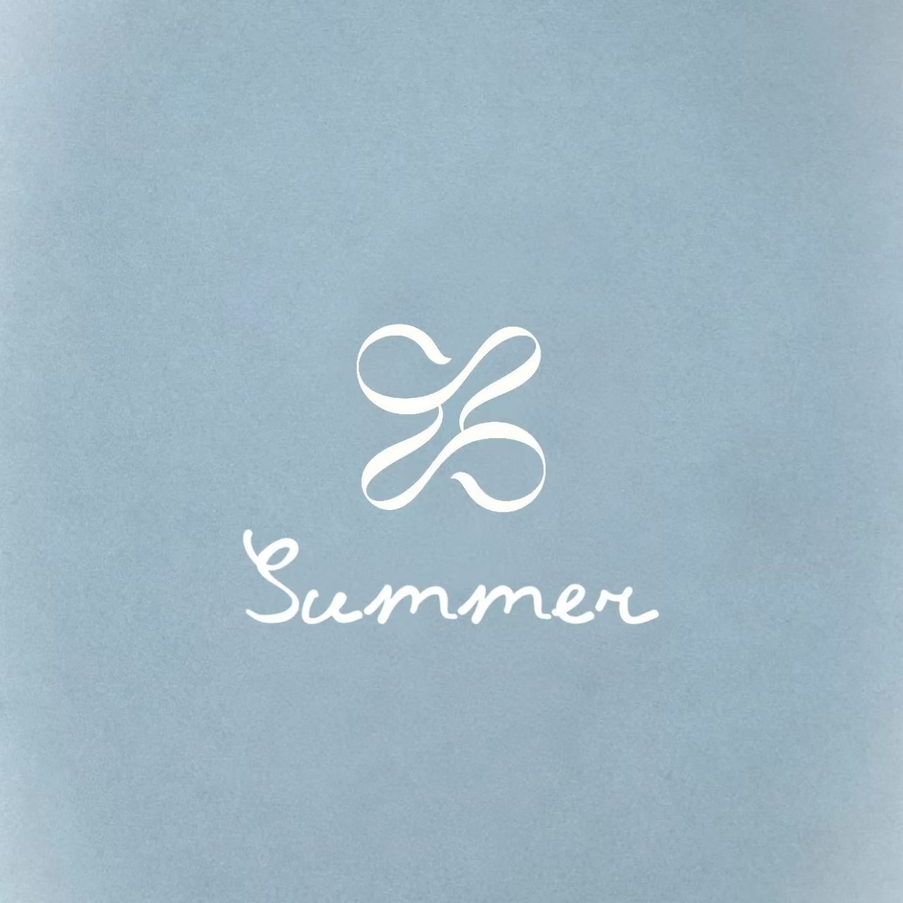 Summer正品代购集合店的LOGO