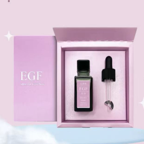 EGF SPECIAL ESSENCE 30ml 日本製 world.taobao.com: Japanese Domestic Hirosophy Original Liquid