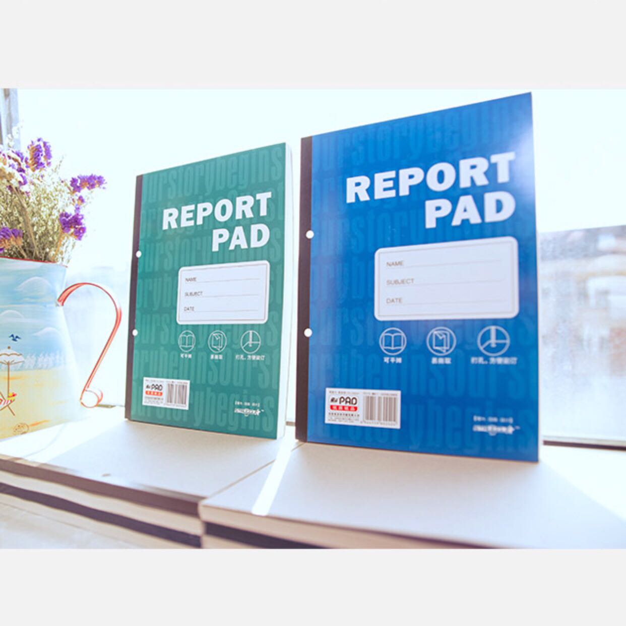 为什么写高中团结奋斗英文作文这么难？高中生该怎么入手？