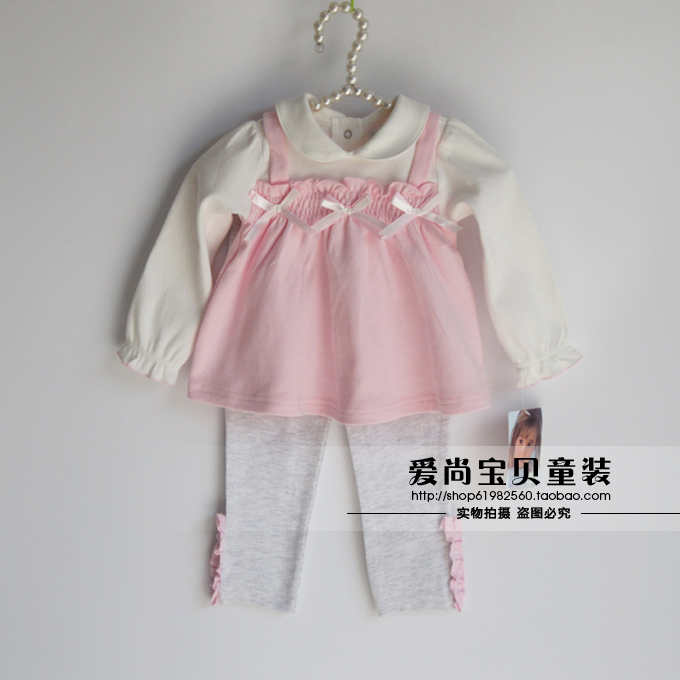 Cape pour fille en coton - Ref 2156352 Image 10