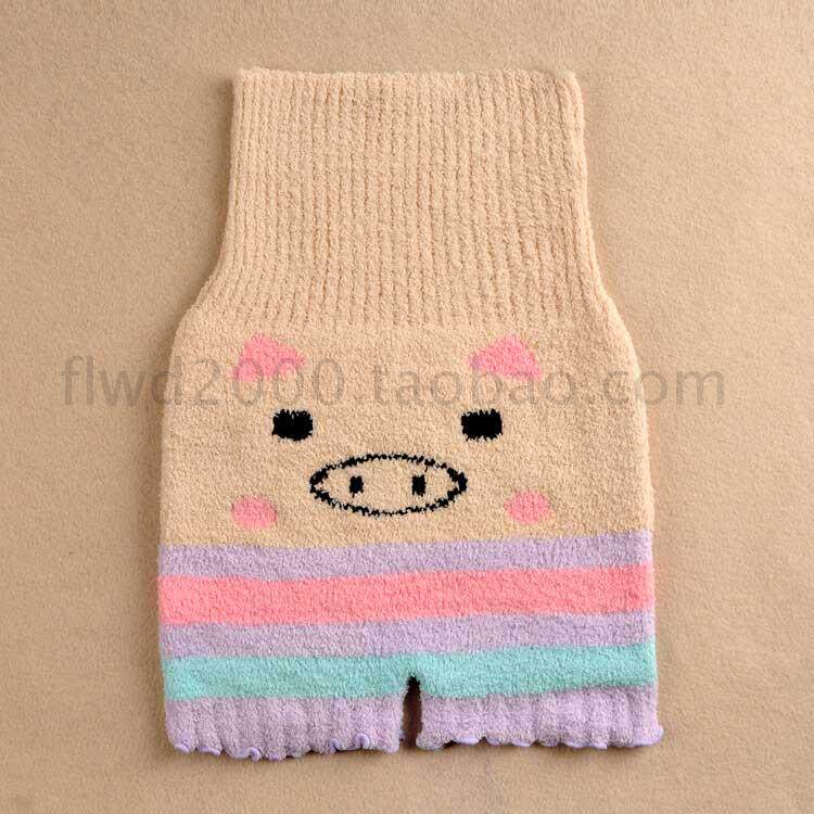 Pantalon collant - Ref 749152 Image 14