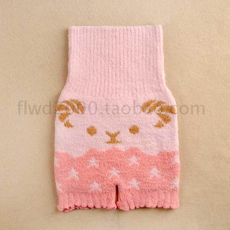 Pantalon collant - Ref 749152 Image 15