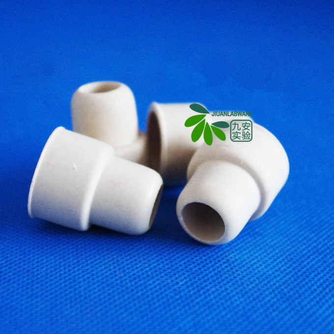 Rubber Stopper Seals Stopper Anti-Mouth Plug Brine Cork Flap Cork White Rubber Stopper 