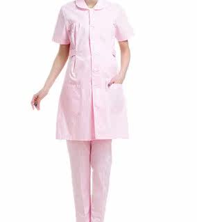 Uniforme infirmière - Ref 1856034 Image 5
