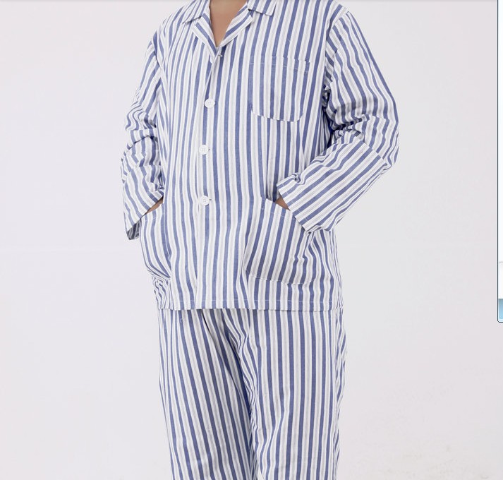 Uniforme infirmière - Ref 1857069 Image 7