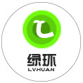 绿环商贸