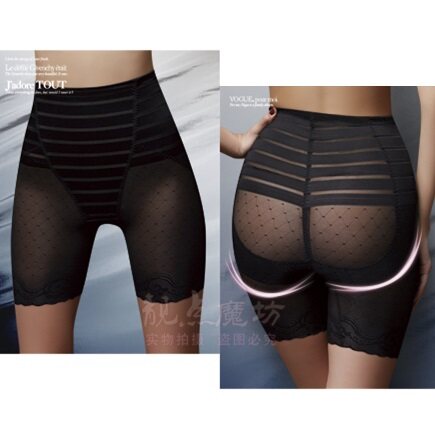 body amincissant - Ref 670790 Image 6