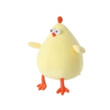 Плюшевая милая кукла, подушка, подарок на день рождения