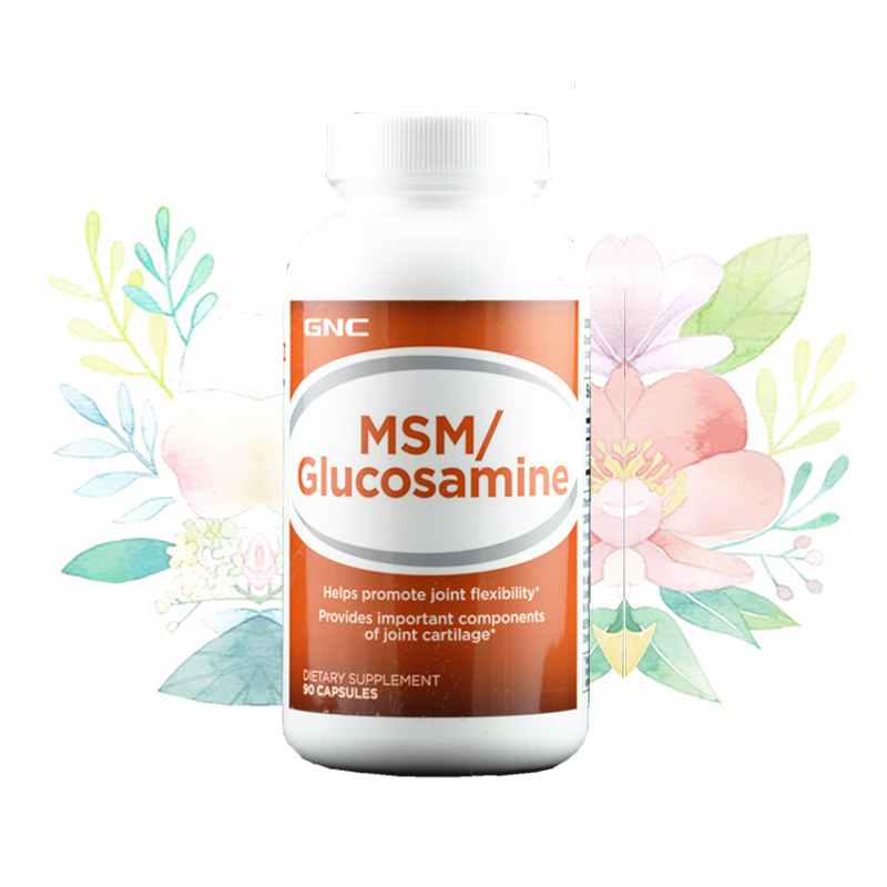 Купить Мультивитамин/минеральная Соединенные Штаты прямой почтовой ...