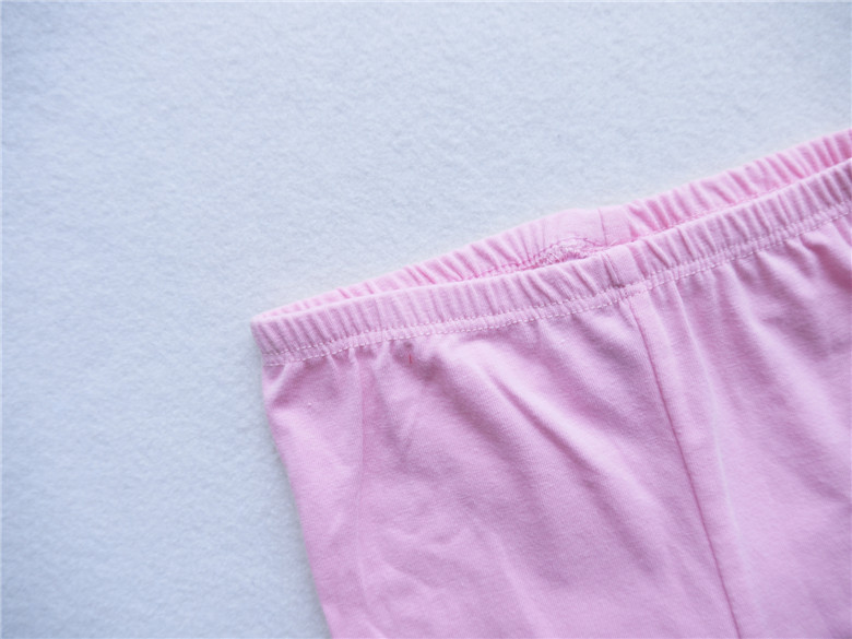 Pantalon fille - Ref 2063011 Image 10