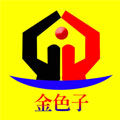 麻将机商汇的LOGO