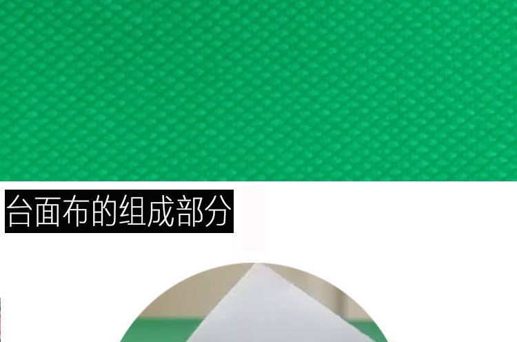 Mahjong máy khăn trải bàn Khăn trải bàn Mahjong vuông mã hóa mặt nhung rửa khăn trải bàn mạt chược vải dày giảm thanh không thấm nước - Các lớp học Mạt chược / Cờ vua / giáo dục bán bộ cờ vua