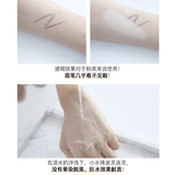 Тональный крем, нюдовая матовая осветляющая база под макияж для сухой кожи, подарок на день рождения, контроль жирного блеска