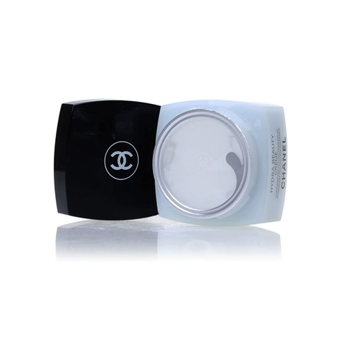 Chanel/香奈儿 Горный чай, увлажняющий крем, 50г