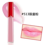 Armani Zhen to Velvet Matte Lip Glaze Red 400/402/500/501/401/300