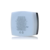 Chanel/香奈儿 Горный чай, увлажняющий крем, 50г