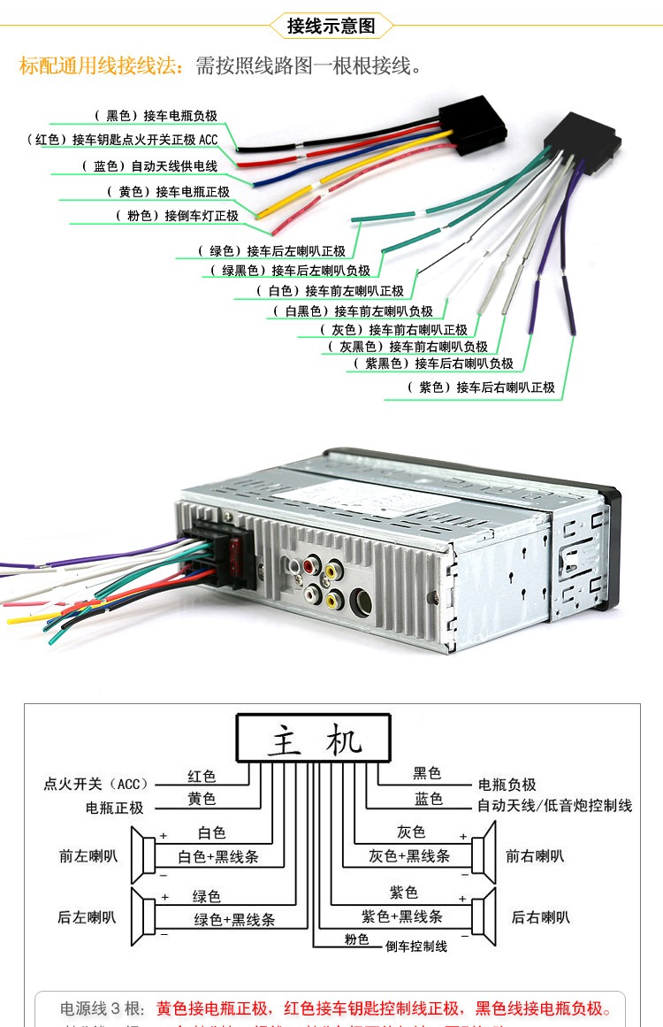 modem wifi 5ghz Xe ô tô 3613A HD Xe MP5 Máy nghe nhạc lossless MP3MP4 Thay thế CD Player DVD - Trình phát TV thông minh modem wifi viettel