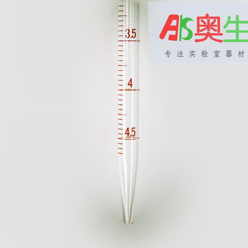 10ml移液管怎么读数,25ml移液管怎么读数,10ml移液器读数(第2页)_大山谷图库