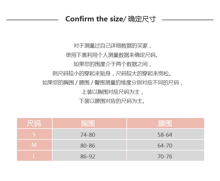 Áo thun dài tay cho nữ Áo thun cotton rộng rãi Áo thun dài tay rốn Áo thun thoáng khí Yoga mới mùa xuân - Áo phông thể thao áo thun anta