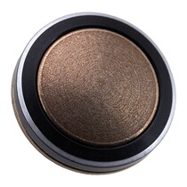 US Fotodiox for Sony Canon Nikon Fuji Olympus camera shutter button