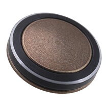 US Fotodiox for Sony Sony A7 R S II III VI M2 3 4 camera shutter button