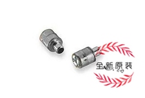 FG-23629-C36 microphone Knowles new original pre-shooting consultation