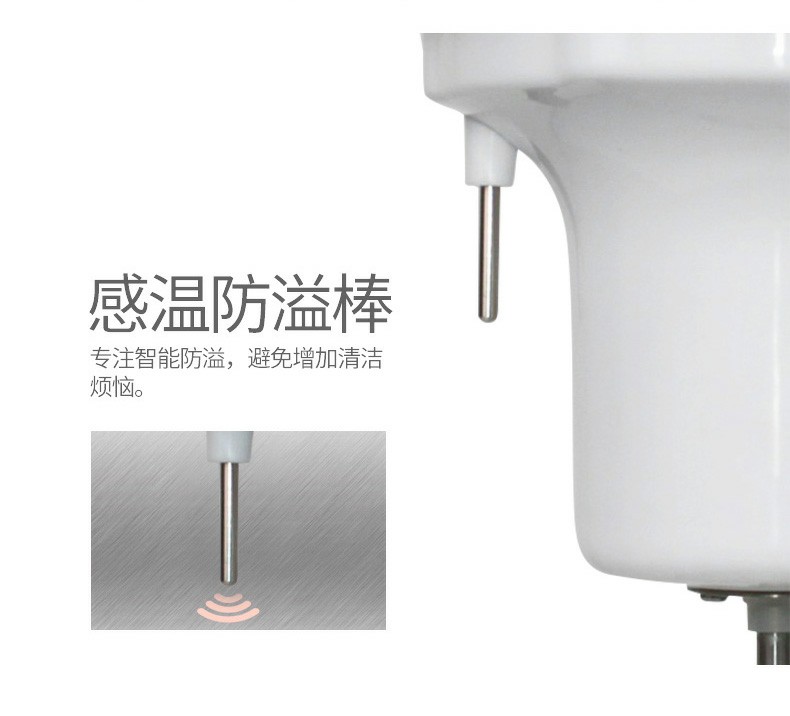 máy xay vắt đậu nành Làm nóng sữa đậu nành Hộ gia đình Công suất nhỏ Hoàn toàn tự động Nấu cơm Đa chức năng Bột gạo Hạt lọc miễn phí Mini - Sữa đậu nành Maker làm sữa hạt bằng máy xay sinh tố