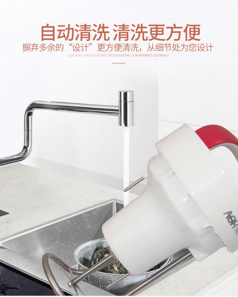 máy xay vắt đậu nành Làm nóng sữa đậu nành Hộ gia đình Công suất nhỏ Hoàn toàn tự động Nấu cơm Đa chức năng Bột gạo Hạt lọc miễn phí Mini - Sữa đậu nành Maker làm sữa hạt bằng máy xay sinh tố