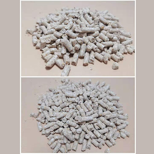 High Protein Self-Worthy Grain Dwarf main Bears Grain Hamster Grain Hamster Nutrition Integrated Grain 500g Flowers Branch Rat Hamster Special Grain