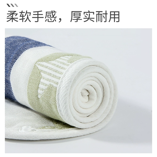 Коляска, детский защитный чехол с аксессуарами, перчатки, бретели для выхода на улицу, слюнявчик