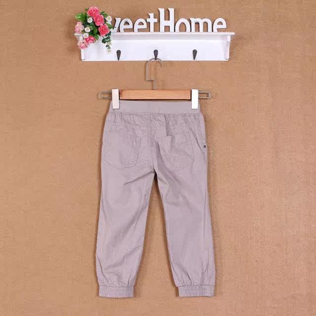 Pantalon garcon numérique - Ref 2055808 Image 7