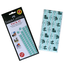 Huibojia non-creasable glue Universal Clay 50g 90 grains not only sell suit raincoat military scientists control