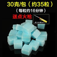 30 граммов за капсула