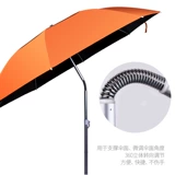 Рыбацкий зонтик универсальные пружины, соединяющие рыболовные рыболовные аксессуары с разъемом 22 мм19 мм универсальный нижний стержень