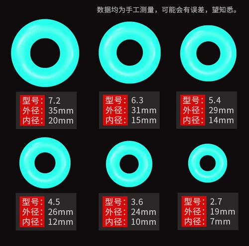 Новый летний эластичный силиконовый стержень Универсальный рыбацкий стержень остановка