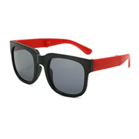 Черная рама