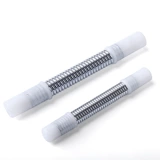 Рыбацкий зонтик универсальные пружины, соединяющие рыболовные рыболовные аксессуары с разъемом 22 мм19 мм универсальный нижний стержень