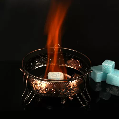 Точечный углерод