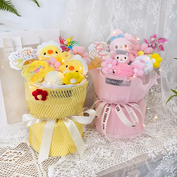 Товары от shobbe