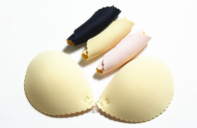 Soutien-gorge invisible jeunes femmes Soutien-gorge invisible - Ref 783404 Image 13